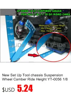 OFNA/HoBao Hyper 8SC 1/8 80% RTR Электрический монстр грузовик багги 4WD внедорожник Радиоуправляемый автомобиль пульт дистанционного управления модель автомобиля игрушки