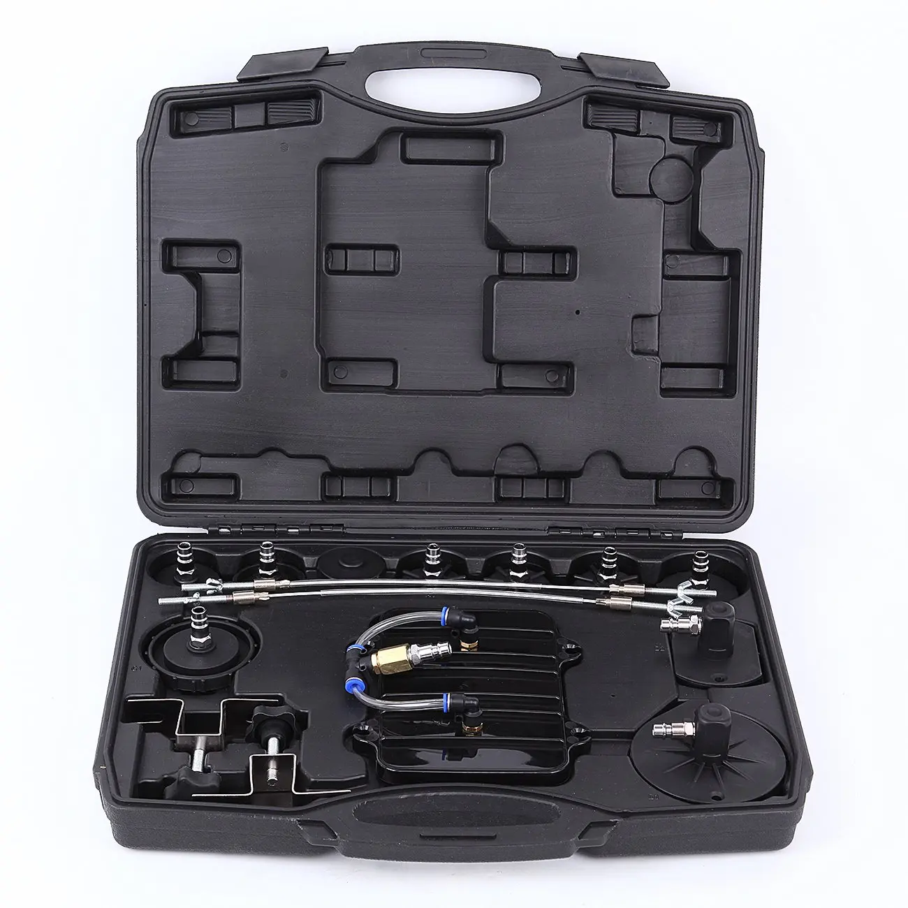 Профессиональный автоматический вакуумный тормоз Samger Пневматический воздушный