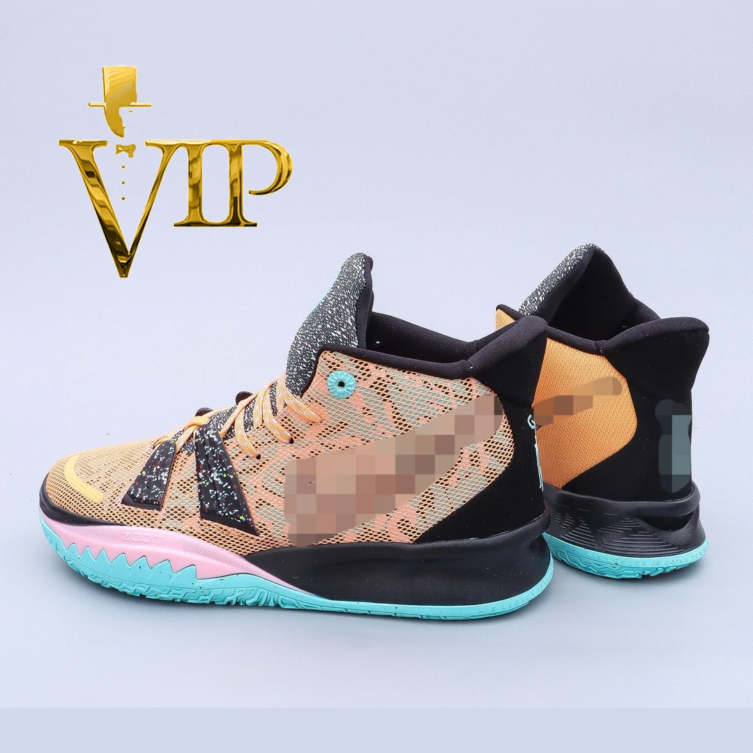 

Brand Men's Fashion Sneakers Rubber Damping Non-slip Breathable Running Shoes Lace-up Light Comfortable Outdoor Leisure Shoes