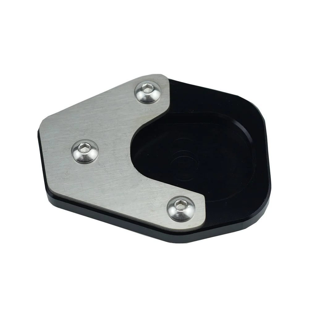 

Выдвижная подставка для мотоцикла, выдвижная подставка для MOTO GUZZI V85TT V 85 TT 2018-2019