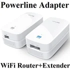 Набор двухполосных Wi-Fi линий AC900, беспроводной сетевой адаптер, сетевой расширитель, точка доступа Wi-Fi, Беспроводной Wi-Fi роутер 900 Мбитс