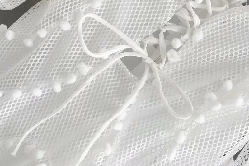 Модное Облегающее кружевное платье для женщин Элегантное повседневное