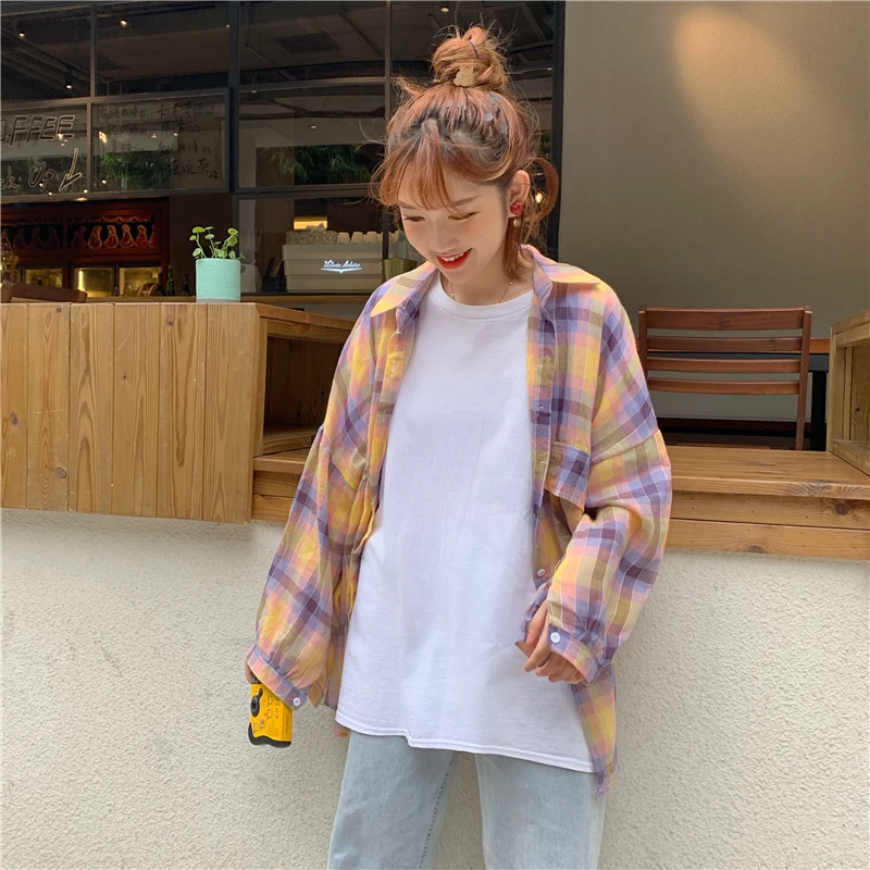 Дешевая оптовая продажа 2019 Новинка весна лето осень Лидер продаж женские модные