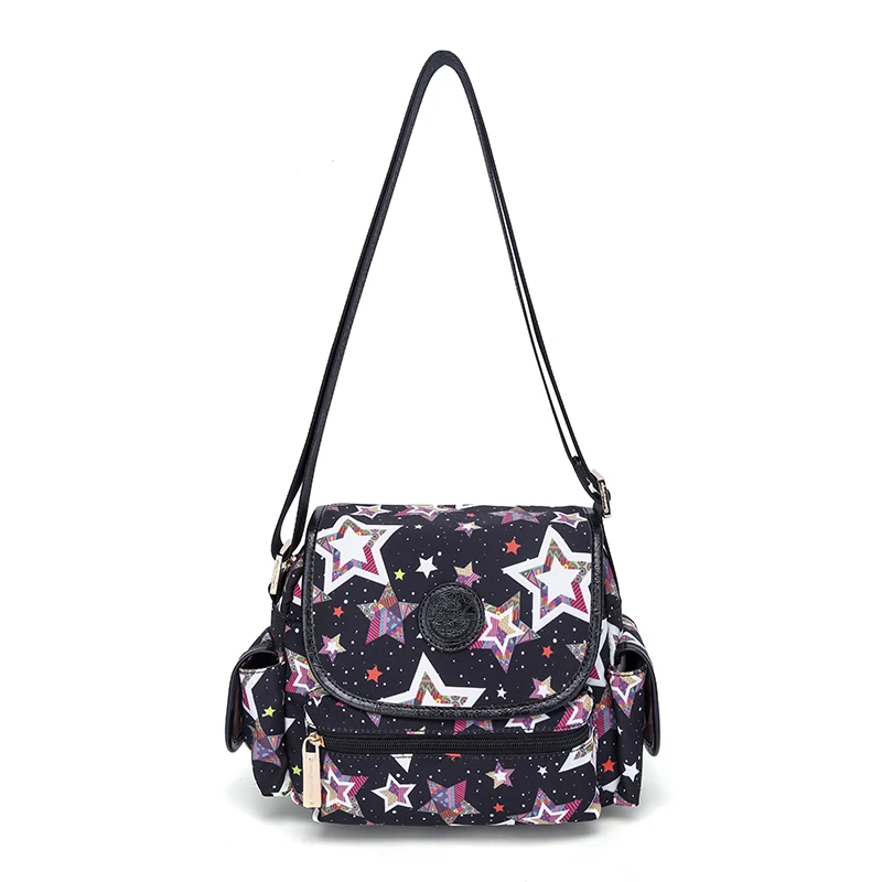 Модные женские сумки через плечо для женщин сумка доктора 2018 бесплатная доставка