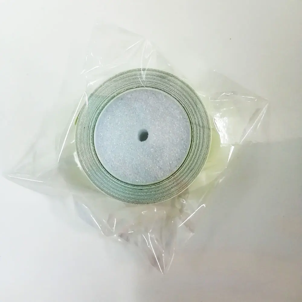 

Luminous band baseboard Wall Sticker living room bedroom Eco-friendly home decoration decal Glow in the dark DIY Strip Stickers