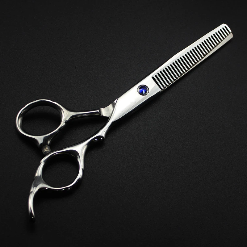 Индивидуальный логотип японская сталь 6 дюймов Красная футболка с изображением