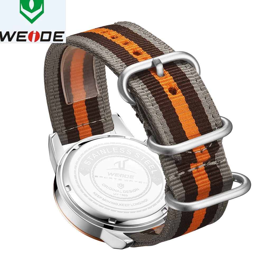 WEIDE Роскошные мужские часы европейские кожаные мужские часы высококачественные водонепроницаемые мужские часы Relogio Masculino спортивные цифровые часы с цифрами и датой