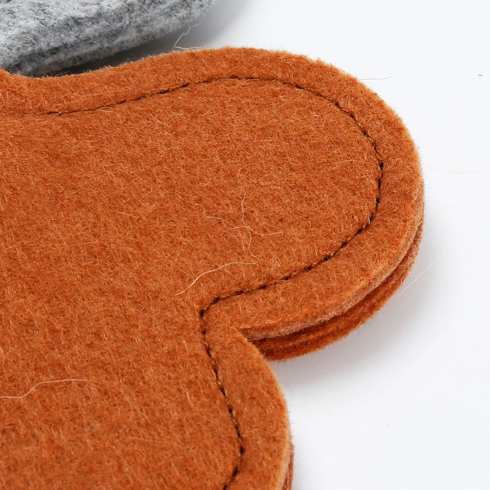 Мягкий летающий диск LHUANG игрушки для собак оптовая продажа игрушка домашних