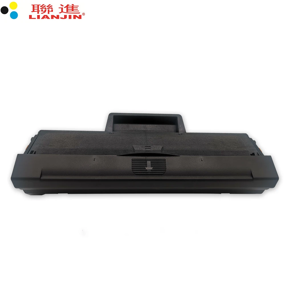 MLT D104S 104S 104 для samsung Тонер картридж SCX 3200 3205 3217 3210 мл 1660 1661 1665 1666 принтер