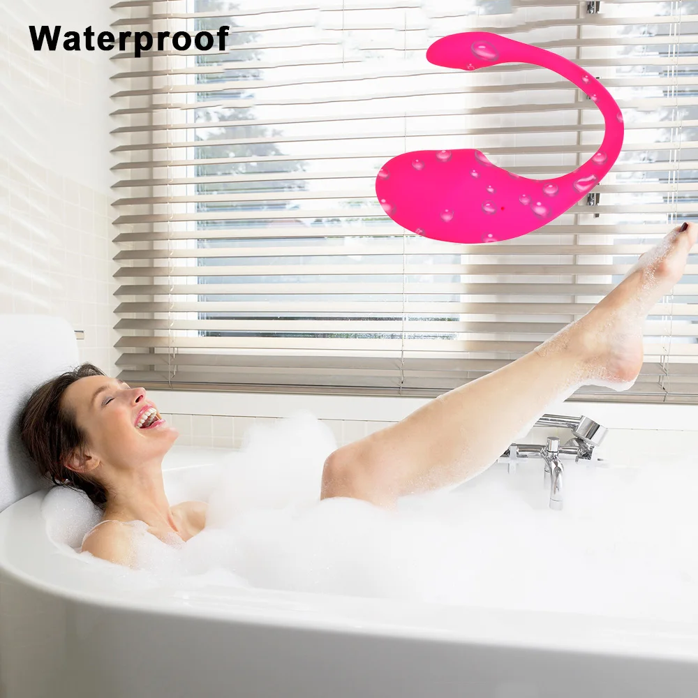 Непоседа игрушки для женщин секс шоп приложение Дистанционное Управление