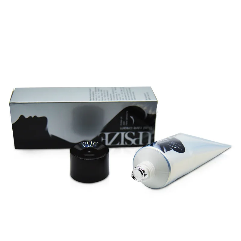 Крем для увеличения груди женщин и девушек крем укрепляющая подтяжка |