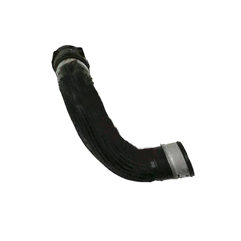Rubber Coolant Water Pipe Tank Connection Suction Line Upper Hose 1665005300 For Mercedes Benz ML/GL/GLS/GLE A1665005300 | Автомобили и