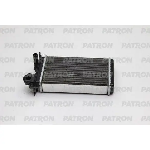 Радиатор отопителя VW: POLO 1.0/1.3/1.3D/1.4D 85 94 TRANSPORTER|Диски колёсные| |