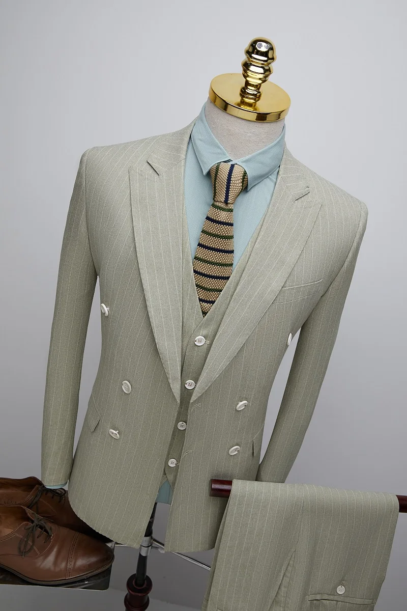 Женский облегающий костюм TIAN QIONG свадебный мужское платье из трех предметов