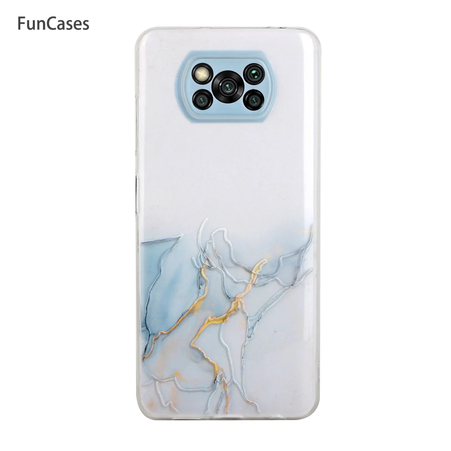 Роскошный мягкий ТПУ чехол для Asus Zenfone 5 Lite кожаный дизайн задняя крышка телефона