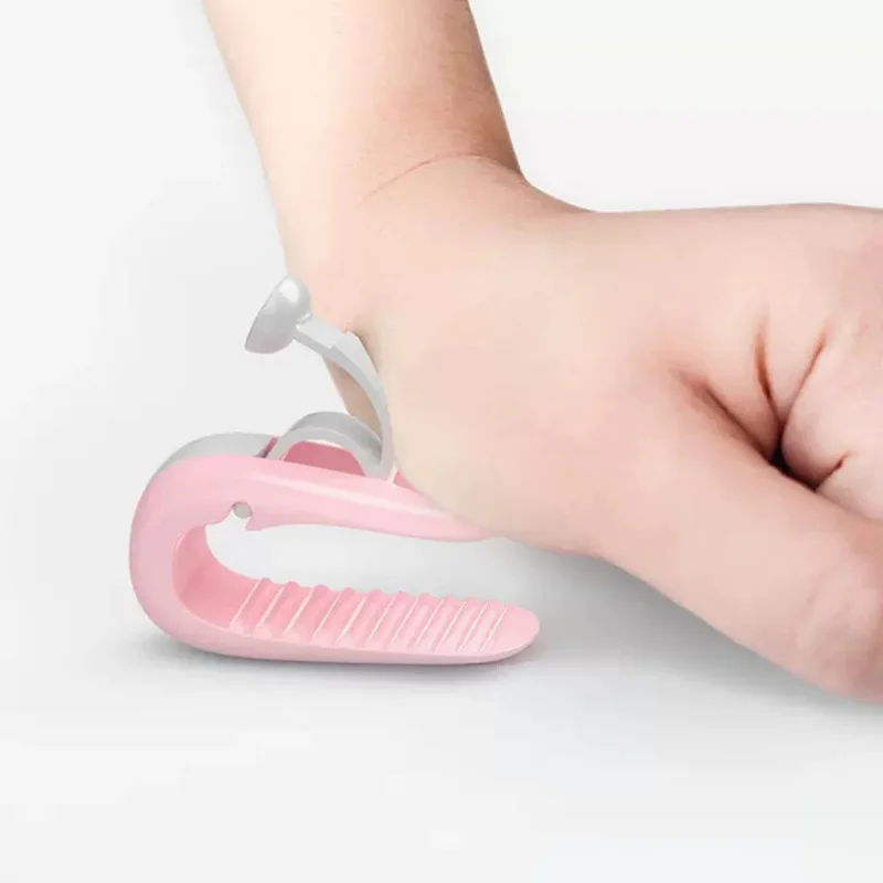 4 шт./компл. нескользящий зажим для листов кровати безопасное одеяло занавес