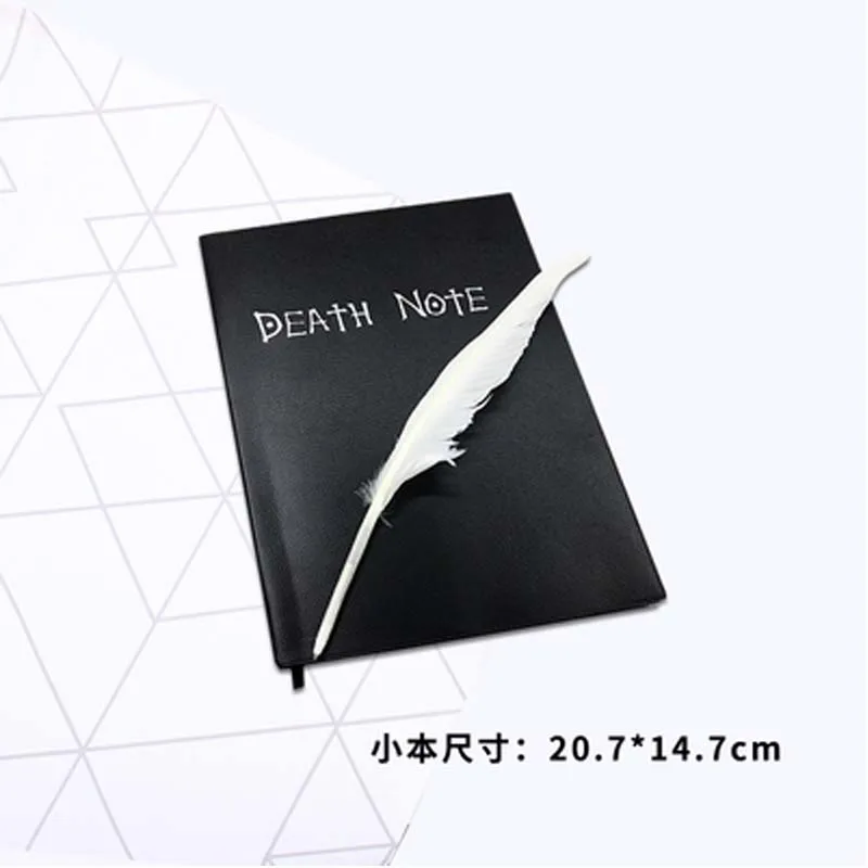 Костюмы для косплея аниме Death Note Миса Амане пикантные топы-трубы из искусственной