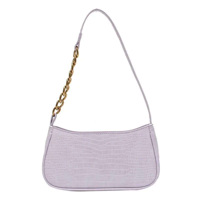 Сумка женская сумки через плечо 2020|Сумки с ручками| |