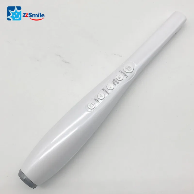 Интраоральная лампа для интраоральной фотокамеры | Красота и здоровье