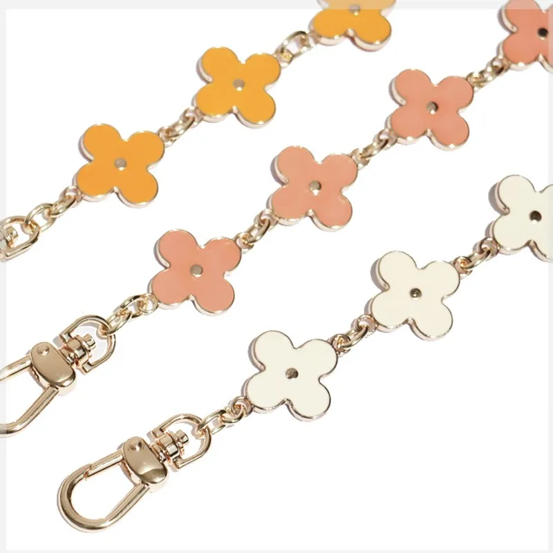 Сменный ремешок кошелек аксессуары практичный для сумки многофункциональная