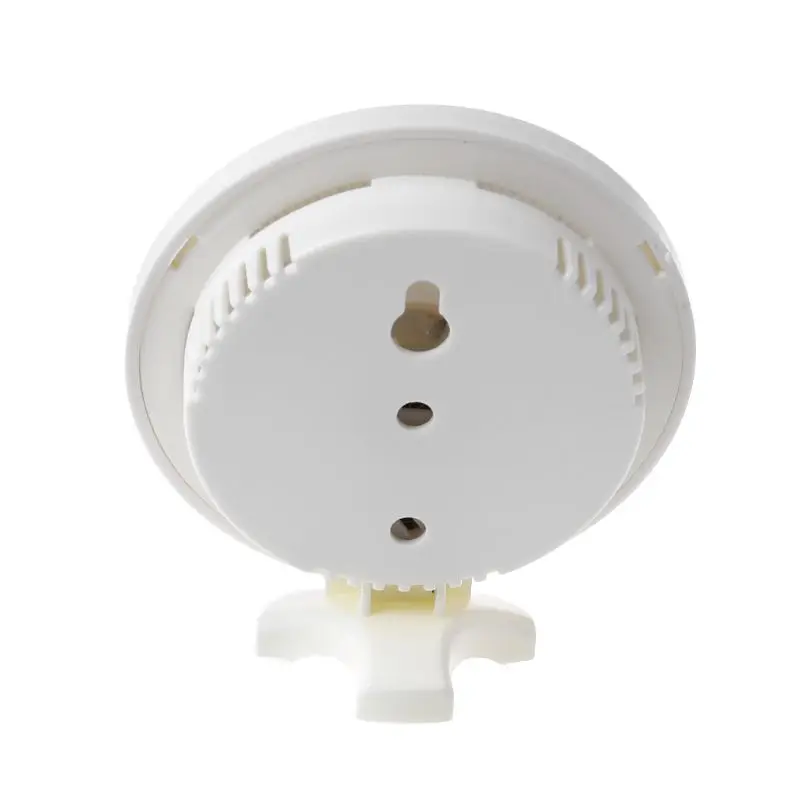 Высококачественный термометр-гигрометр для помещений и улицы новинка G8TB |