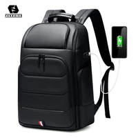 fenruien waterproof backpacks usb charging school bag anti theft men backpack fit 15 6 inch laptop travel backpack high capacity