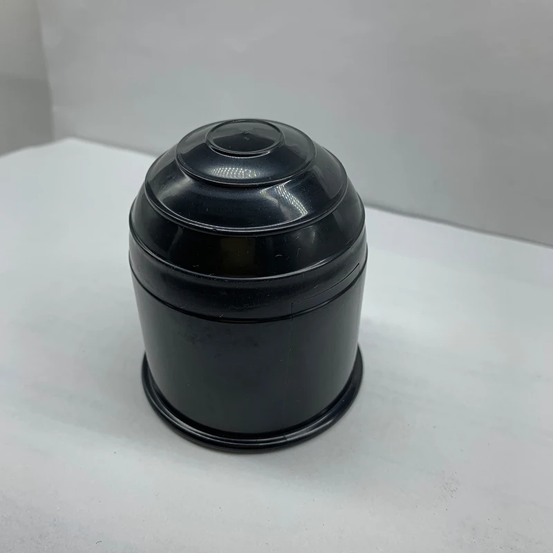 Truck accessories Trailer hitch ball cover caps protection caravanas trailer Parts caravan | Автомобили и мотоциклы