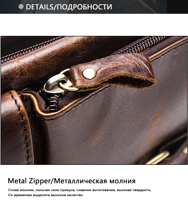 WESTAL Мужская поясная сумка из натуральной кожи, Мужская поясная сумка, Мужская поясная сумка для путешествий, Мужская поясная сумка для телефона, набедренная сумка для денег, ремень 8637