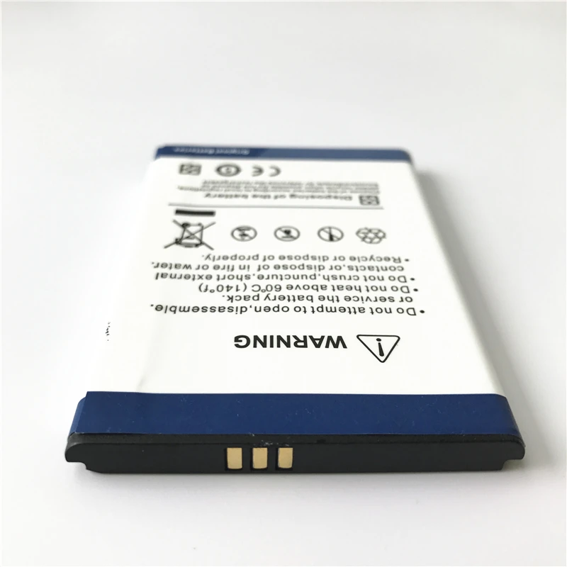 LOSONCOER BAT16484000 батарея 5000 мАч для DOOGEE X5 MAX Pro батарея Для DOOGEE X5 MAX батарея
