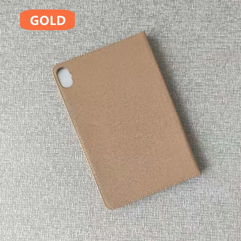Чехол для CHUWI HiPad Pro высококачественный чехол-подставка из искусственной кожи