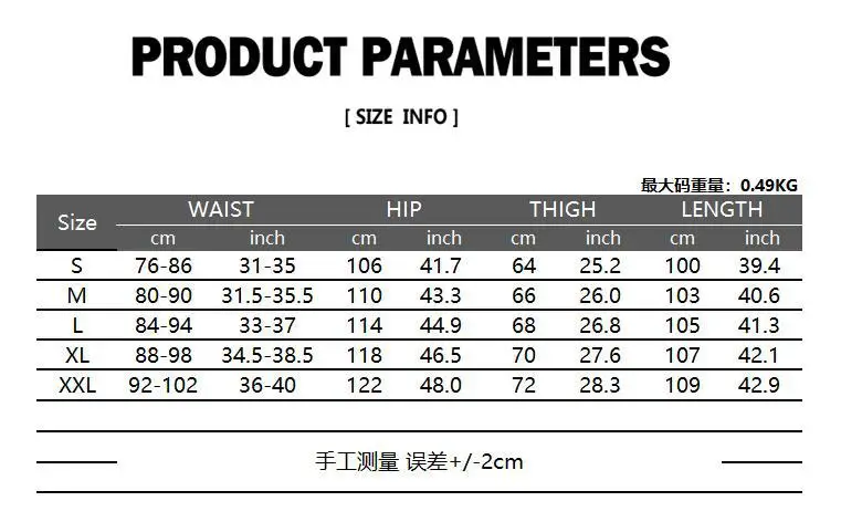 

3D Cartoon Print Cargo Pants Men 2020 Brand Streetwear Joggers Pants Men Casual Hip Hop Sports Jogger Sweatpant Men Pantalones