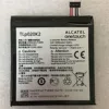 Изображение товара 0