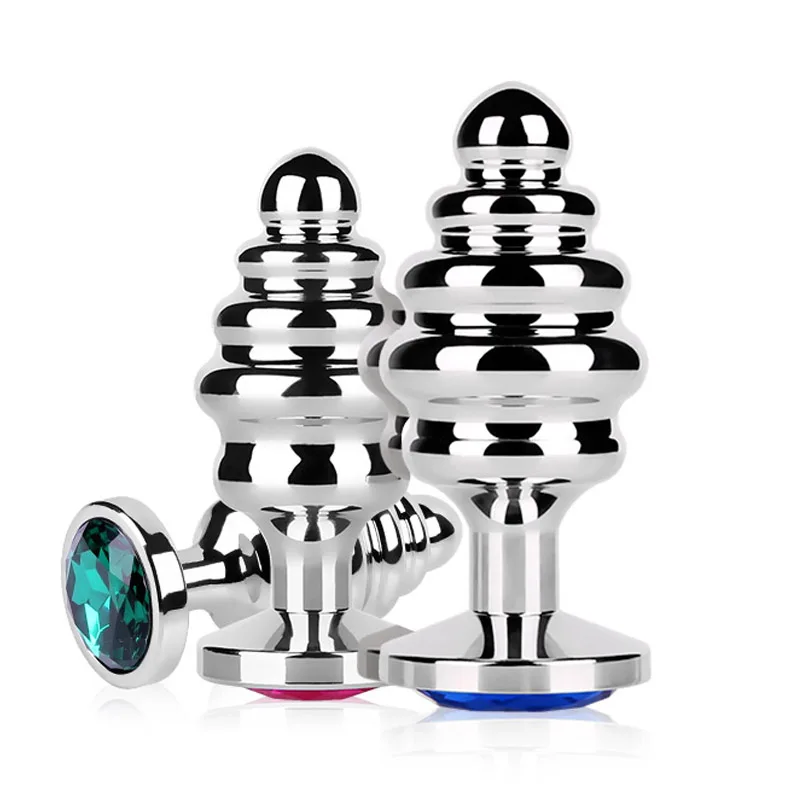 3 размера хрустальные ювелирные изделия алмазная нить круглая металлическая