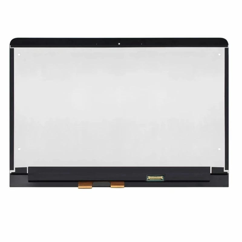 

13.3 inch For HP Spectre X360 13-AC Lcd Touch Screen Digitizer Assembly 1920x1080 LP133UD1-SPA1