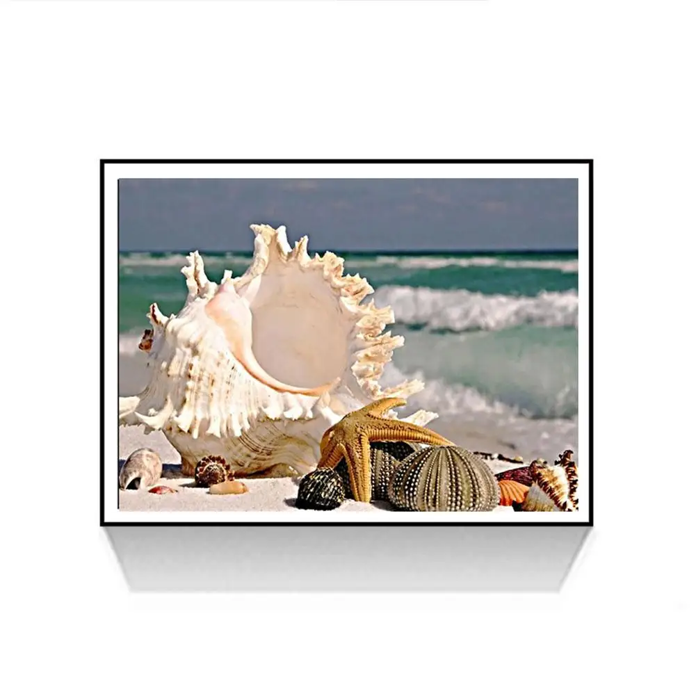 5D алмазная картина с животными сделай сам преломление на 360 градусов чистый цвет