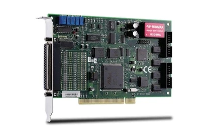 PCI-9111DG(G)/PCI-9111HR/