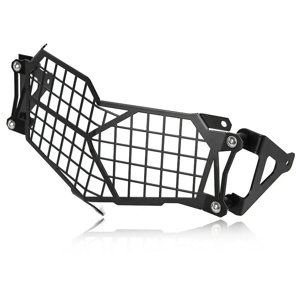F850GS F750GS мотоциклетная фара Защитная крышка гриль для BMW F850 GS F 850 F750 2018 2019 быстрый