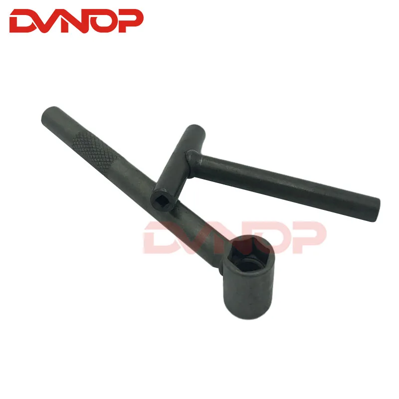 2 шт. шестигранный гаечный ключ для мотоцикла скутера| |