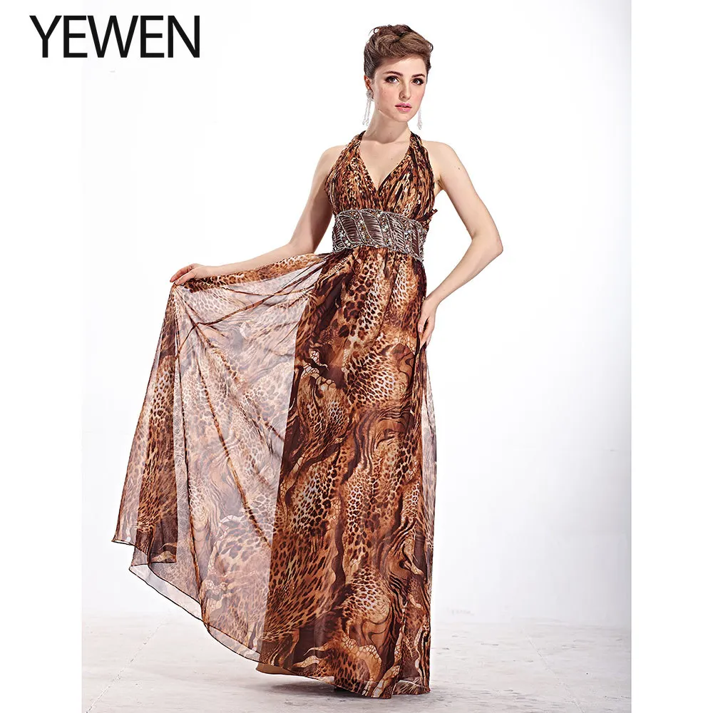 В наличии распродажа платья для выпускного вечера длинные 2019 элегантные розовые