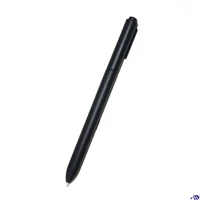 for onyx boox m92m96m96pn96n96mlmax e book pressure sensitive stylus pen