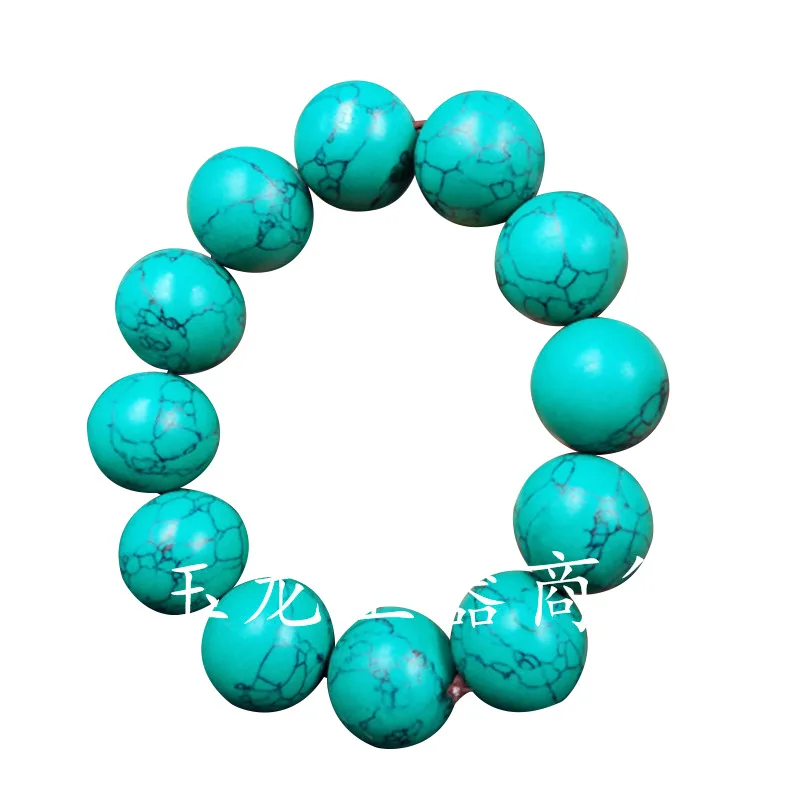 Натуральная вещь яркий фарфор Wulanhua настоящая железная проволока оригинальная