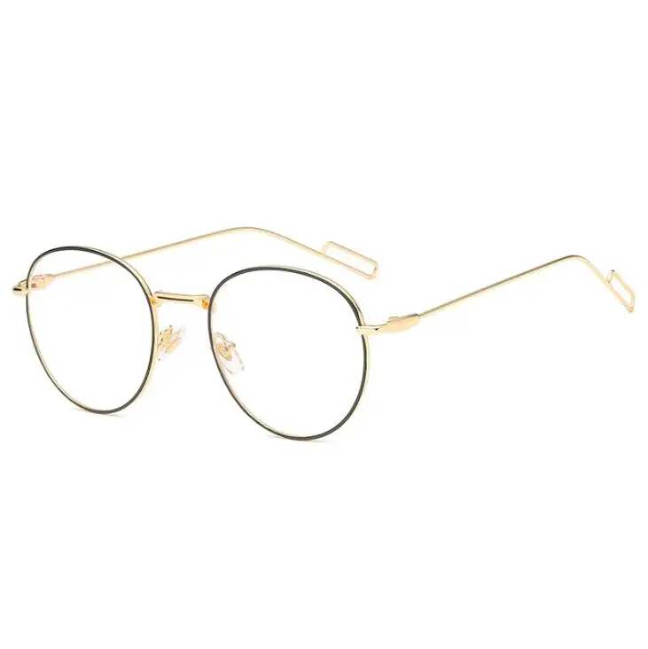 

1-NO025 Luxury brand Design Pilot women men Sunglasses uv400 aviation brand classic mirror male oculos vintage banned Glasses