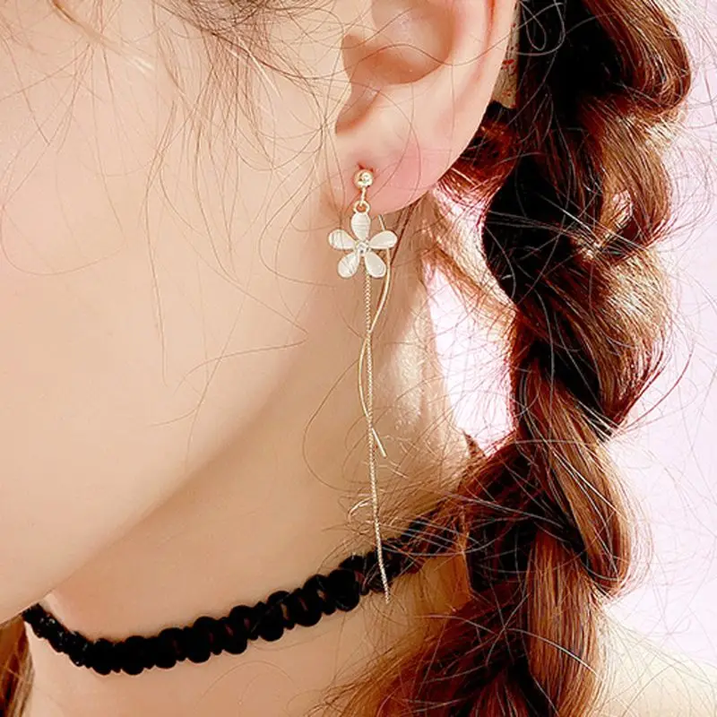 100Pcs DIY Earrings Post Pin Ball Studs with Loop For Jewelry Making Findings | Украшения и аксессуары