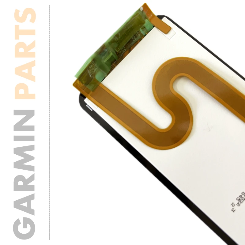 Оригинальный фотографический ЖК-экран 3 5 дюйма для GARMIN EDGE 1030 / Plus GPS-дисплей
