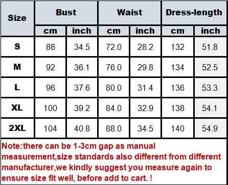 

Hanfu Men&Women Chinese Traditional Embroidered Hanfu Couples Cosplay Costume Hanfu Blue Outfit For Men&Women Plus Size XXL