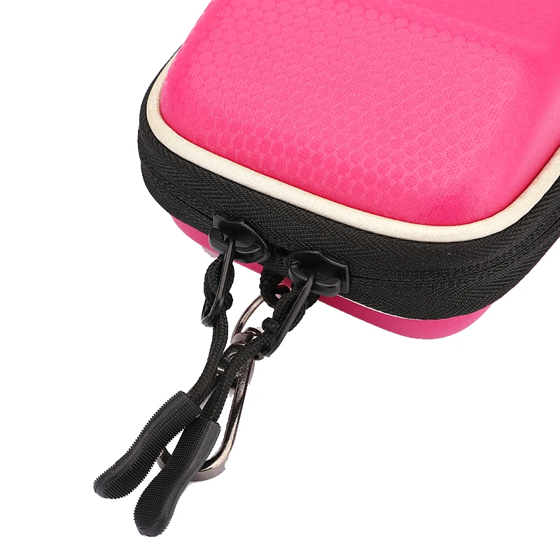 Сумка для камеры чехол цифровой Жесткий Чехол Olympus TG5 TG 5 Canon Powershot G9X G7X Mark II 2 G7XII