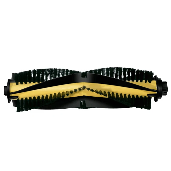 

Основная боковая щетка первичный фильтр от пыли эффективные швабры HEPA для ILIFE V7S V7 V7s pro ilife v7s plus Запчасти для робота-пылесоса