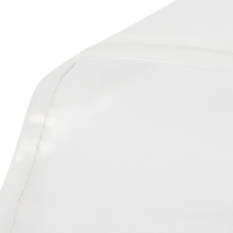 

Keyboards Cover Electronic Organ Digital Piano Dust Cover Transparent Grind Arenaceous Waterproof Protect Bag