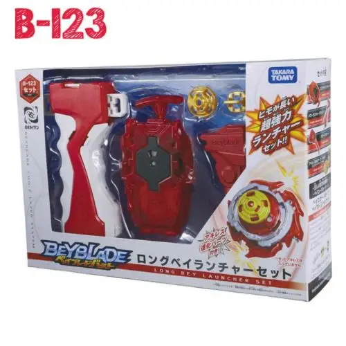 Takara Tomy Beyblade Burst B-117 Starter reliphoenix. 10. Fr B120 B131 B127 B129 B133 B139 142 B145 B150 B149 B123 B124 | Игрушки и