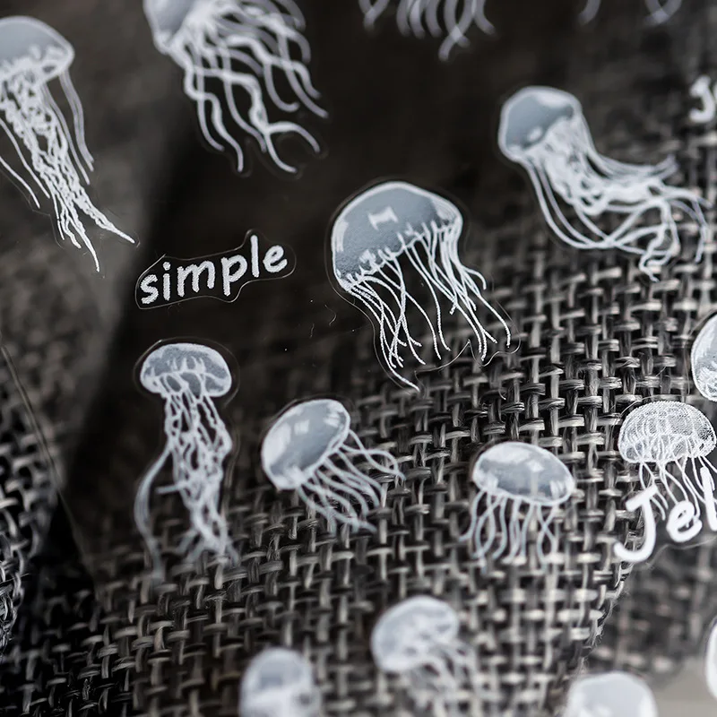 2021 новые 3D Богемские самоклеящиеся белые дизайнерские полосатые наклейки для